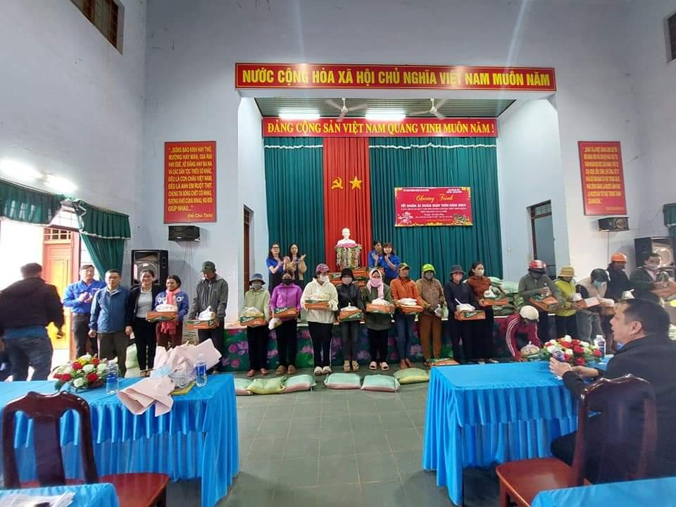 Tet 6